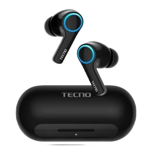 Ремонт наушников Tecno в Санкт-Петербурге