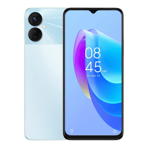 Ремонт смартфонов Tecno в Санкт-Петербурге